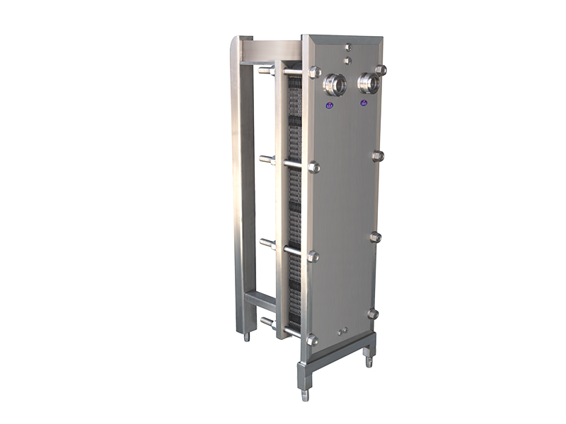 ��ʽ������