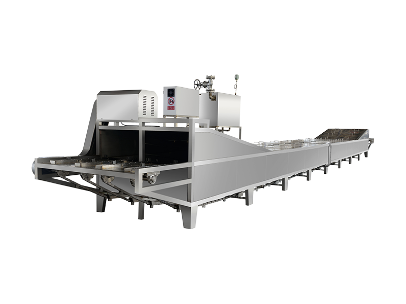 ��װ�������Ͳ�