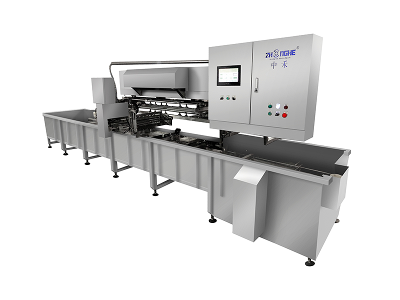 �����Զ��п�װ��������