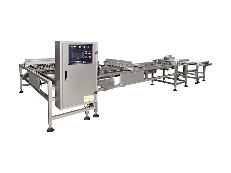 ���ܶ����п��