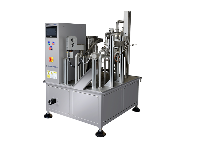 ȫ�Զ�����ʽ��װ��